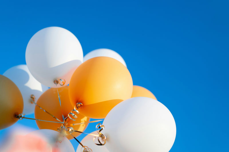 The Not-So-Obvious Reasons to Celebrate in 2025