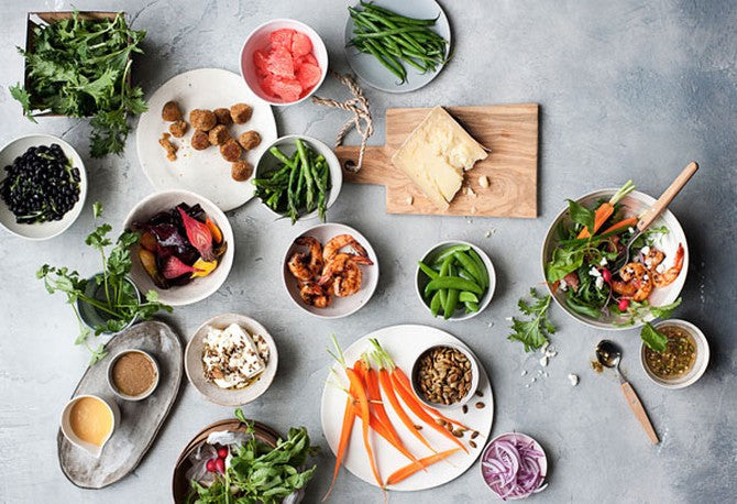 How to Host an Event Without Breaking the Bank