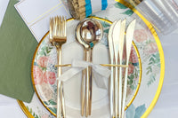 Garden Glam Tablescape Kit