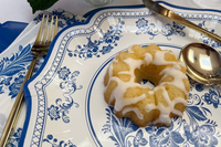 Azure Affair Tablescape Kit